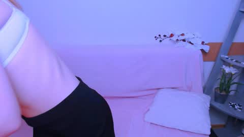 Alice online show from 04.03.26