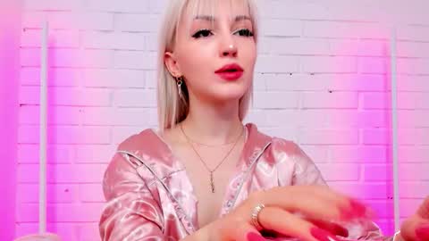 alicemonro online show from 02.24.26