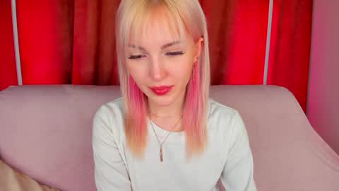 alicemonro online show from 03.08.26