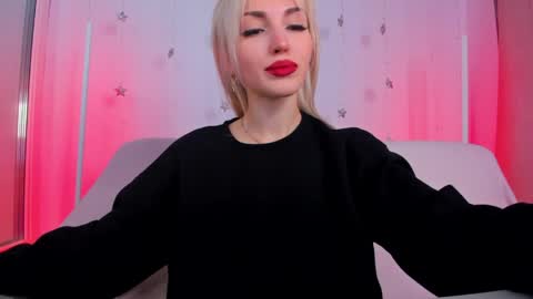 Snapshot of alicemonro chatting on 04.24.26 alicemonro online show from 04.24.26