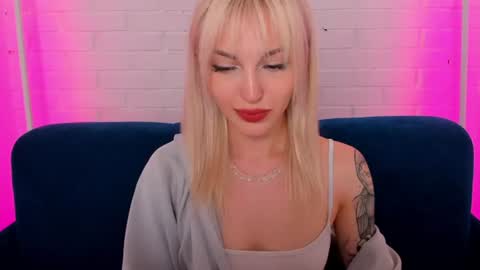 Snapshot of alicemonro chatting on 07.09.26 alicemonro online show from 07.09.26