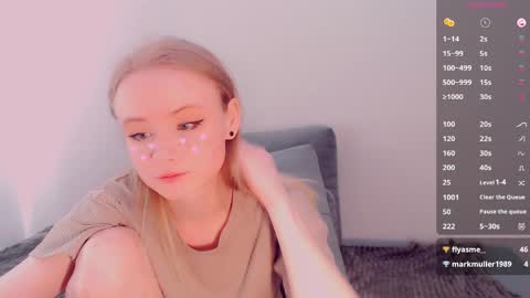 Alice online show from 04.10.26