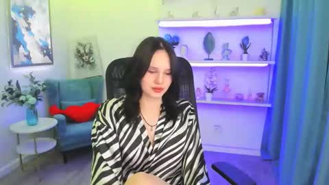 alicepertime online show from 05.15.26