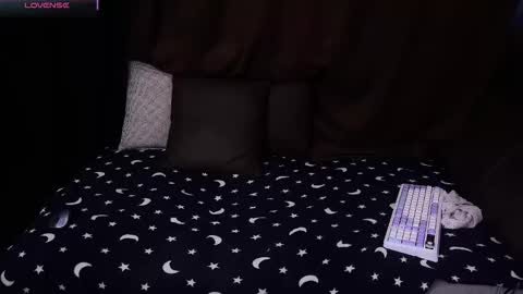 AlicePinkhead online show from 09.09.25