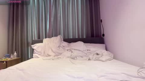 AlicePinkhead online show from 02.12.26