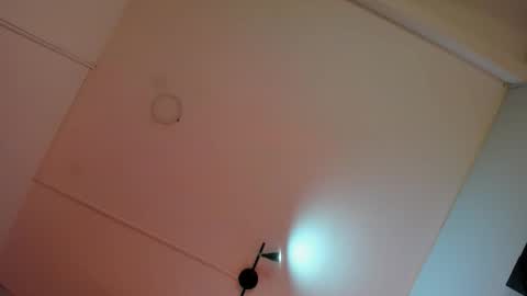 ALICE  online show from 11.09.25