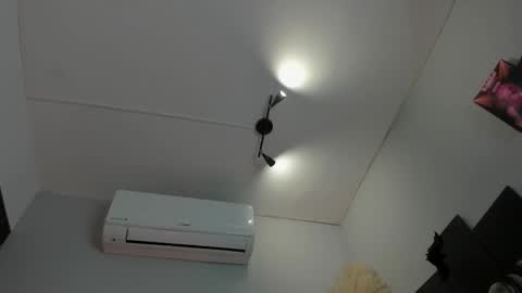 ALICE  online show from 01.06.26