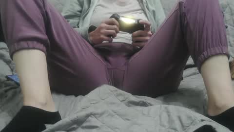 Alice online show from 12.17.24