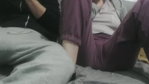 Alice online show from 12.18.24