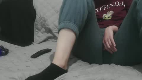 Alice online show from 01.02.25