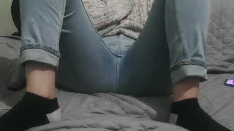 Alice online show from 01.16.25