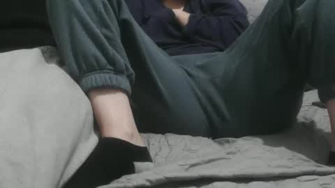 Alice online show from 02.15.25