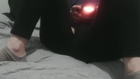 Alice online show from 02.16.25