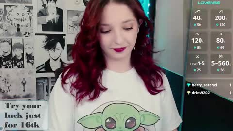 aliceriddle1 online show from 01.08.25