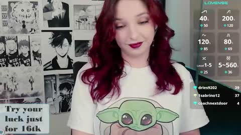 aliceriddle1 online show from 01.08.25