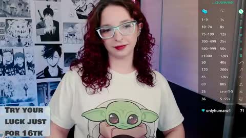 aliceriddle1 online show from 02.04.25