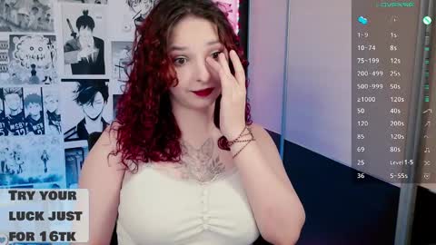 aliceriddle1 online show from 02.05.25