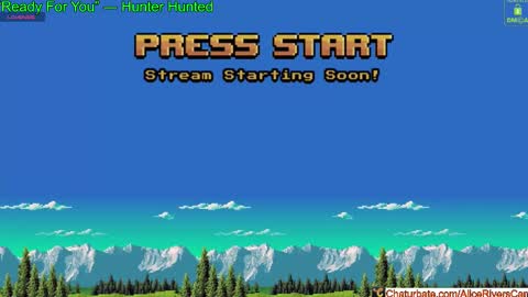 Alice Rivers ---- Enter my public Discord-  online show from 10.13.25