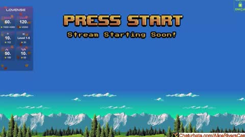 Alice Rivers ---- Enter my public Discord-  online show from 12.02.25