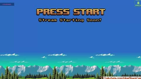 Alice Rivers ---- Enter my public Discord-  online show from 01.18.26