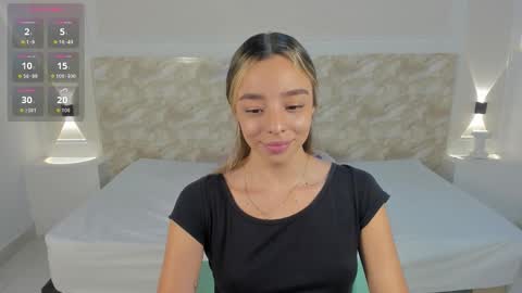 AliceRoss online show from 11.18.25