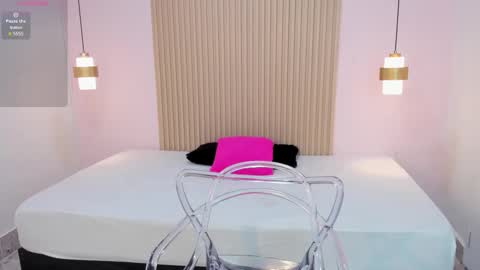 AliceRoss online show from 03.21.26