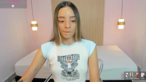 AliceRoss online show from 04.10.26