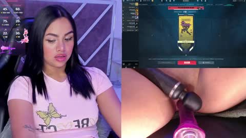 Alice online show from 01.04.25