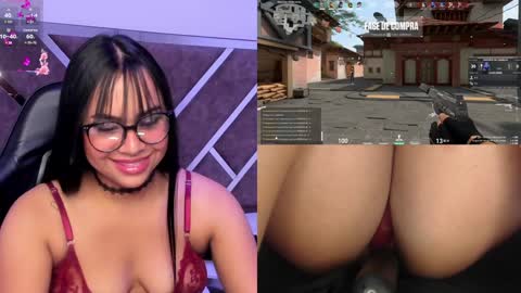 Alice online show from 01.25.25