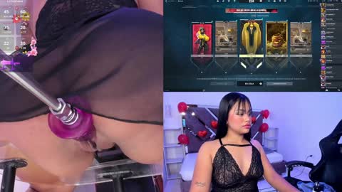 Alice online show from 02.07.25