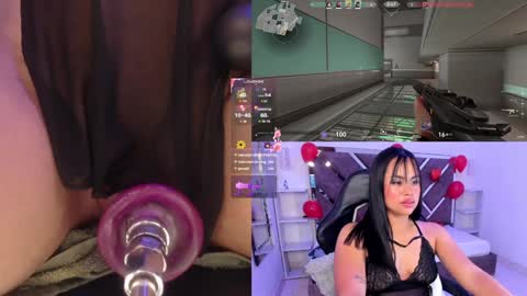 Alice online show from 02.07.25