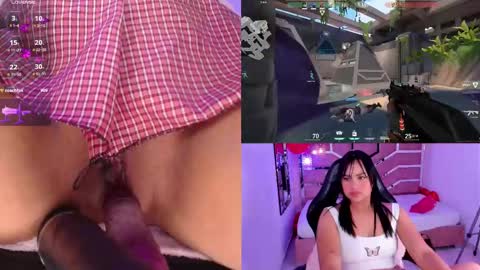 Alice online show from 02.19.25