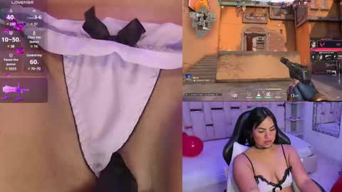 Alice online show from 02.25.25