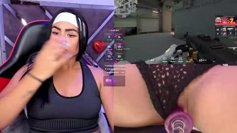 Alice online show from 03.03.25