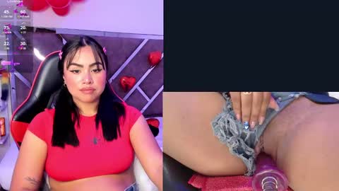 Alice online show from 03.03.25