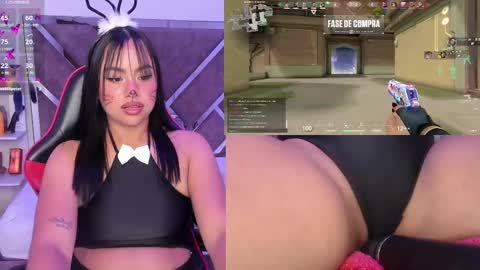 Alice online show from 03.11.25