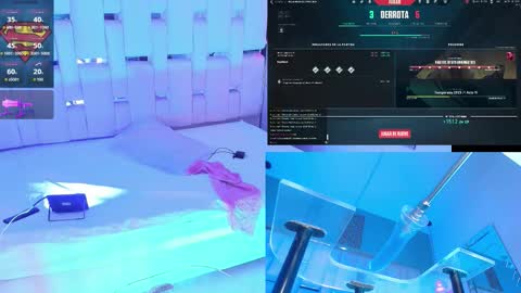 Alice online show from 01.05.26