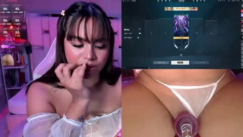 Alice online show from 02.03.26