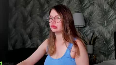 Snapshot of aliceruby1 chatting on 07.20.26 Alice online show from 07.20.26