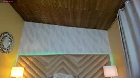 Alice online show from 09.19.25