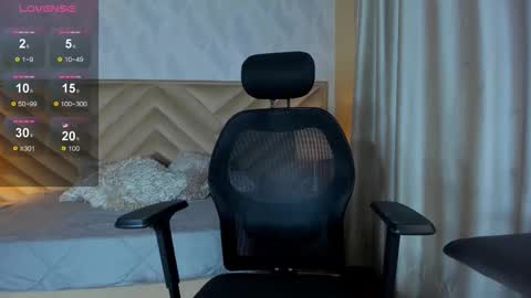 Alice online show from 10.03.25