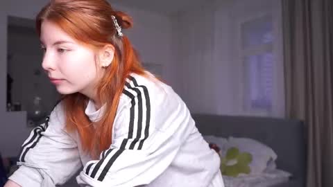 Alice online show from 12.01.25