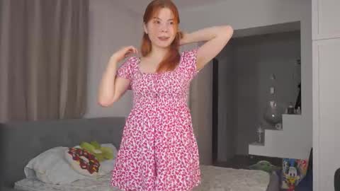 Alice online show from 12.20.25