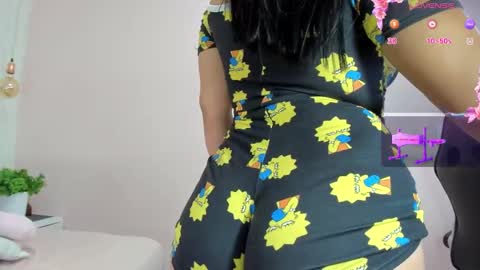          online show from 03.04.25