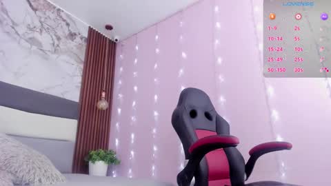          online show from 02.09.26