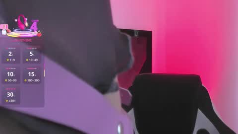 Alicestevens online show from 10.29.25