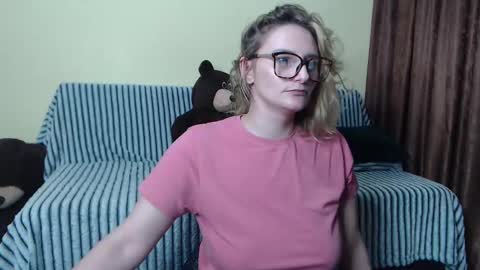 Alice online show from 03.08.25