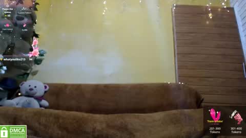 alices  cuenta independiente online show from 01.31.25