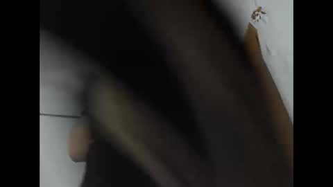 alices  cuenta independiente online show from 09.28.25