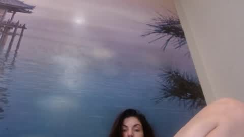 AliceTailorrr online show from 10.18.25